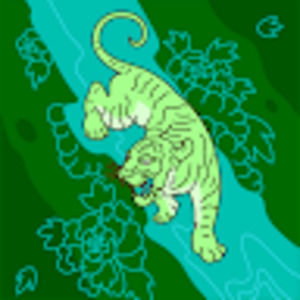 Meet your Posher, Elijah